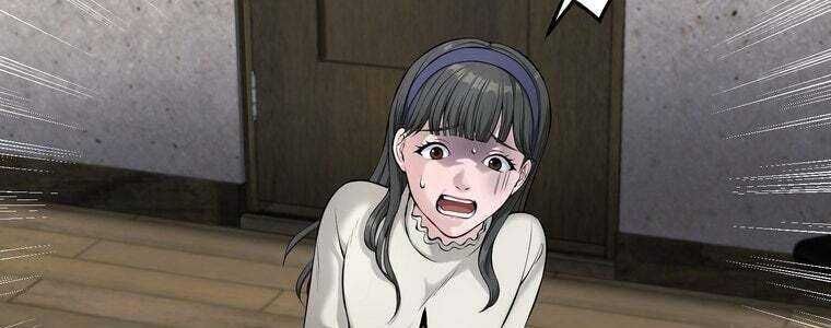 Giáo Viên Ác Quỷ Saiko Chapter 47 - Trang 2