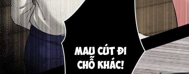 Giáo Viên Ác Quỷ Saiko Chapter 47 - Trang 2