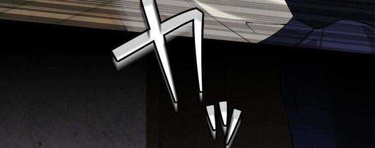 Giáo Viên Ác Quỷ Saiko Chapter 47 - Trang 2