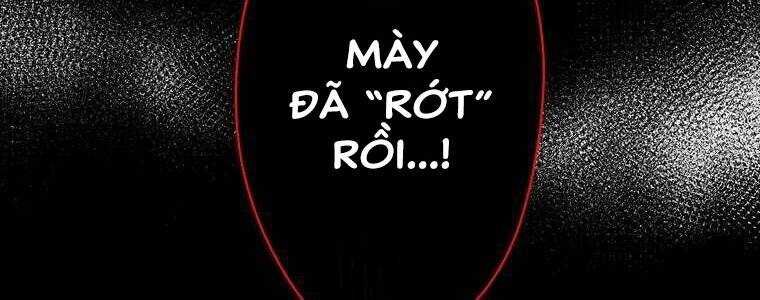 Giáo Viên Ác Quỷ Saiko Chapter 47 - Trang 2