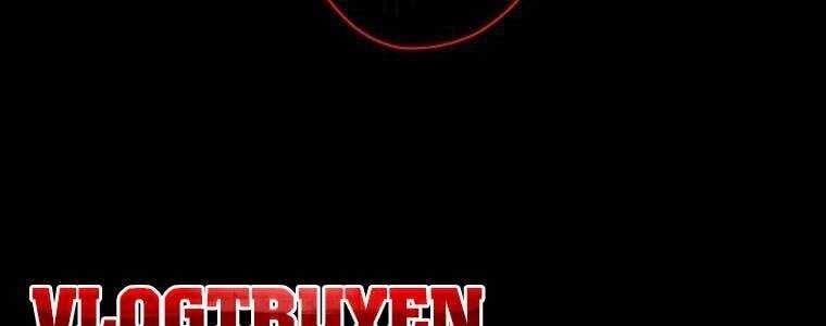 Giáo Viên Ác Quỷ Saiko Chapter 47 - Trang 2