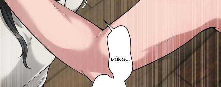 Giáo Viên Ác Quỷ Saiko Chapter 47 - Trang 2