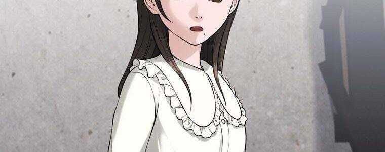 Giáo Viên Ác Quỷ Saiko Chapter 47 - Trang 2