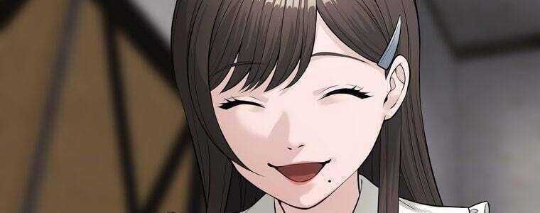 Giáo Viên Ác Quỷ Saiko Chapter 47 - Trang 2