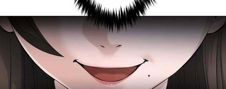 Giáo Viên Ác Quỷ Saiko Chapter 47 - Trang 2