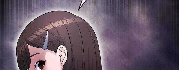 Giáo Viên Ác Quỷ Saiko Chapter 47 - Trang 2