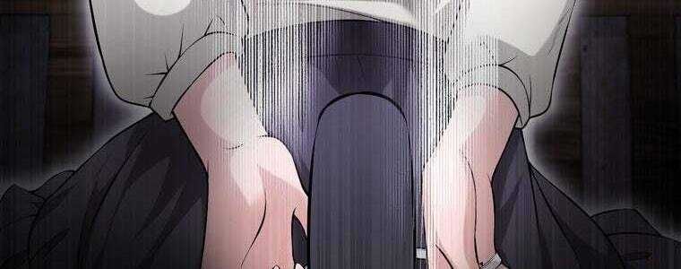 Giáo Viên Ác Quỷ Saiko Chapter 47 - Trang 2