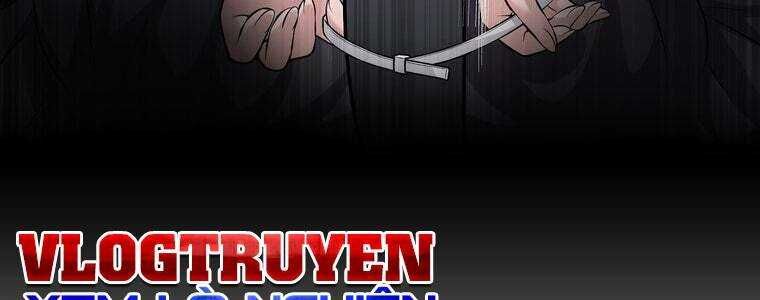 Giáo Viên Ác Quỷ Saiko Chapter 47 - Trang 2