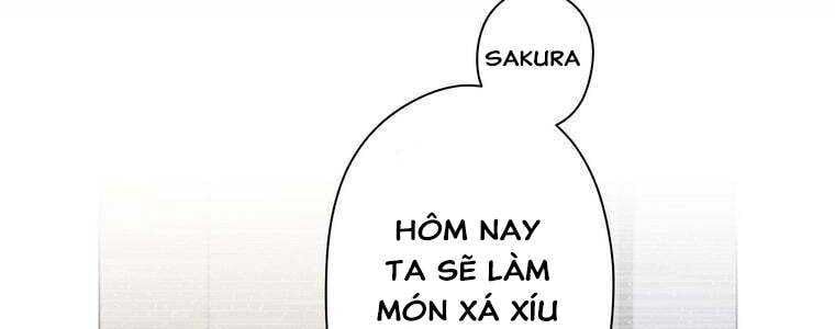 Giáo Viên Ác Quỷ Saiko Chapter 47 - Trang 2