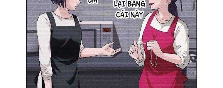 Giáo Viên Ác Quỷ Saiko Chapter 47 - Trang 2