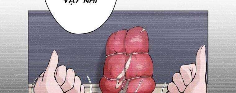 Giáo Viên Ác Quỷ Saiko Chapter 47 - Trang 2