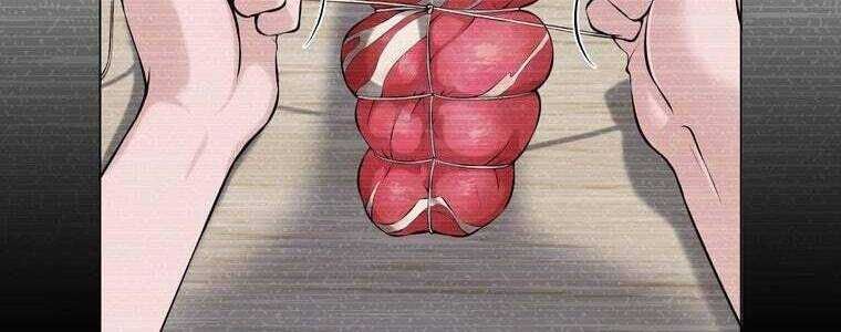 Giáo Viên Ác Quỷ Saiko Chapter 47 - Trang 2