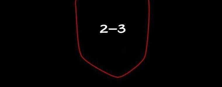 Giáo Viên Ác Quỷ Saiko Chapter 47 - Trang 2