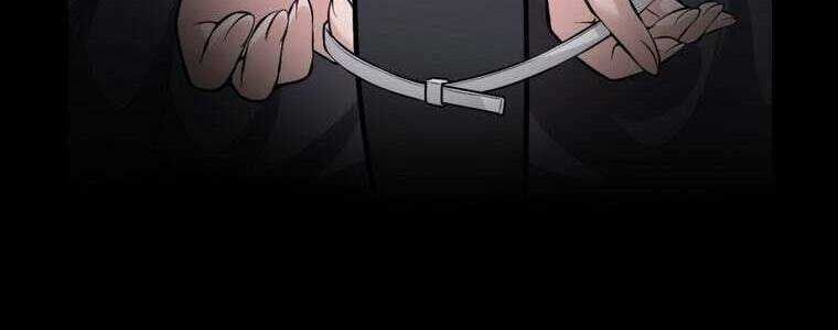 Giáo Viên Ác Quỷ Saiko Chapter 47 - Trang 2