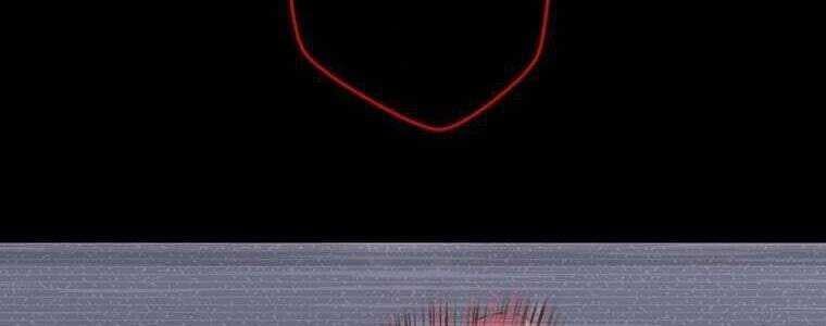 Giáo Viên Ác Quỷ Saiko Chapter 47 - Trang 2