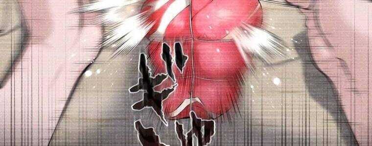 Giáo Viên Ác Quỷ Saiko Chapter 47 - Trang 2