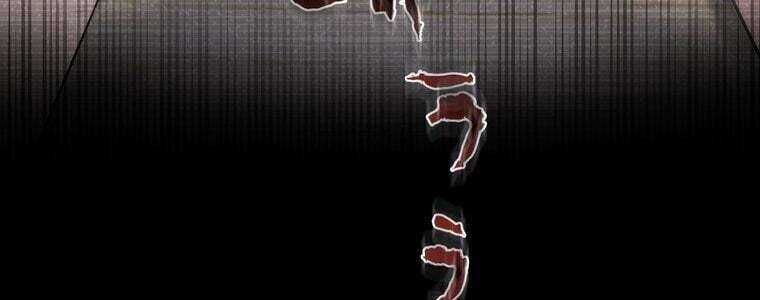 Giáo Viên Ác Quỷ Saiko Chapter 47 - Trang 2