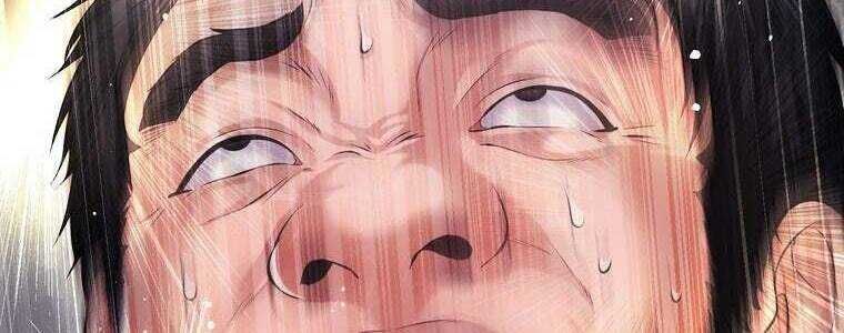 Giáo Viên Ác Quỷ Saiko Chapter 47 - Trang 2