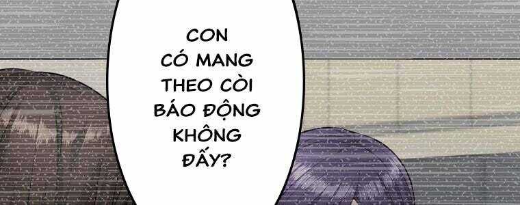 Giáo Viên Ác Quỷ Saiko Chapter 47 - Trang 2