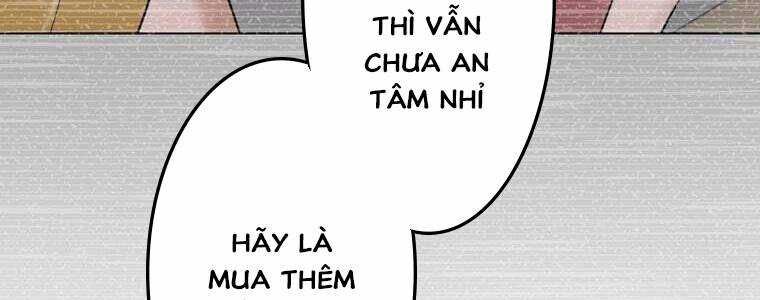 Giáo Viên Ác Quỷ Saiko Chapter 47 - Trang 2