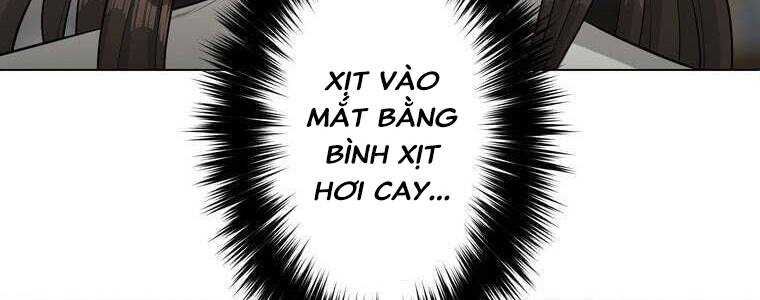 Giáo Viên Ác Quỷ Saiko Chapter 47 - Trang 2