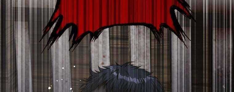 Giáo Viên Ác Quỷ Saiko Chapter 47 - Trang 2