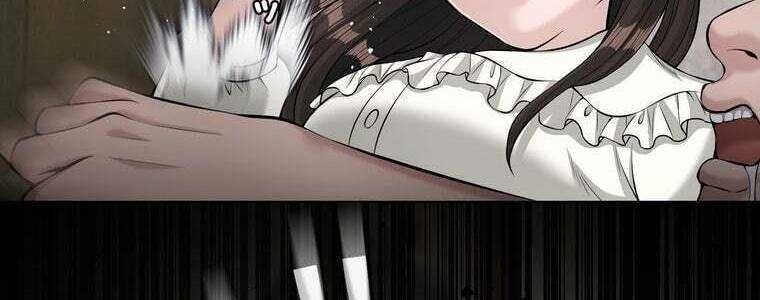 Giáo Viên Ác Quỷ Saiko Chapter 47 - Trang 2