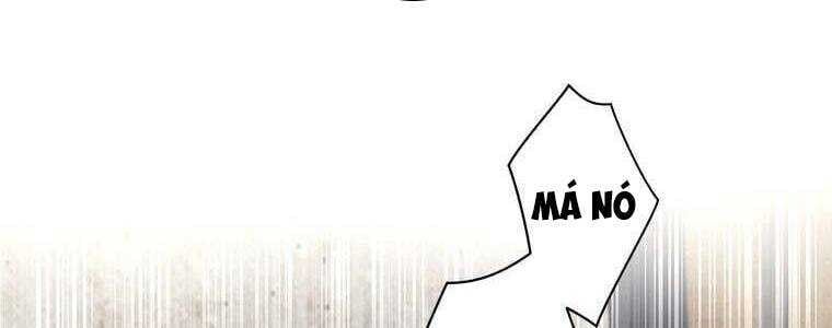 Giáo Viên Ác Quỷ Saiko Chapter 47 - Trang 2