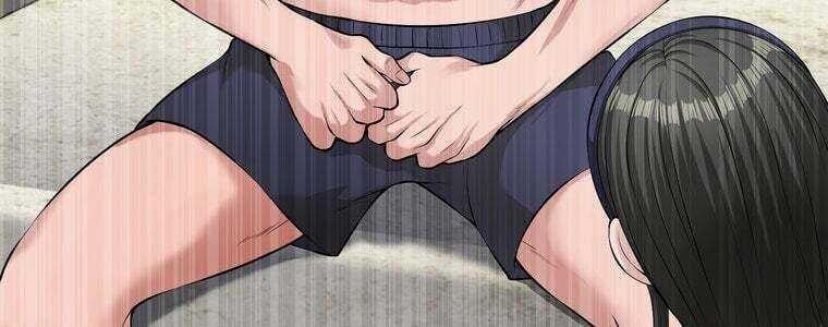 Giáo Viên Ác Quỷ Saiko Chapter 47 - Trang 2