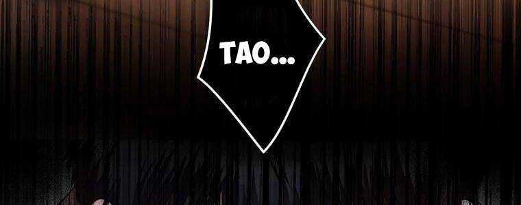 Giáo Viên Ác Quỷ Saiko Chapter 47 - Trang 2