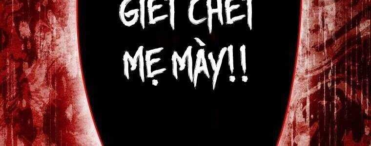 Giáo Viên Ác Quỷ Saiko Chapter 47 - Trang 2