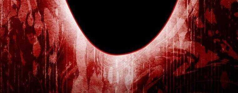 Giáo Viên Ác Quỷ Saiko Chapter 47 - Trang 2