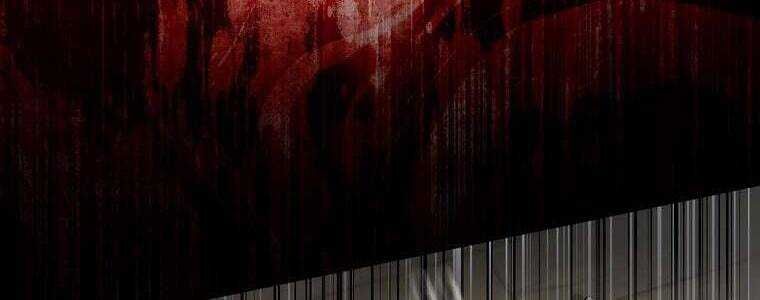 Giáo Viên Ác Quỷ Saiko Chapter 47 - Trang 2