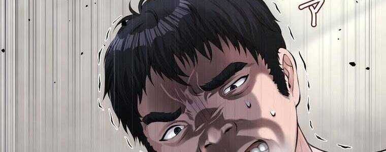 Giáo Viên Ác Quỷ Saiko Chapter 47 - Trang 2