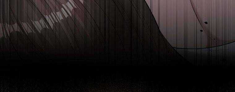 Giáo Viên Ác Quỷ Saiko Chapter 47 - Trang 2