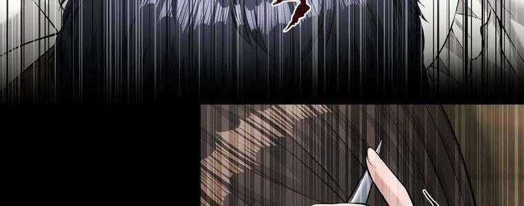 Giáo Viên Ác Quỷ Saiko Chapter 47 - Trang 2