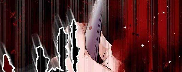 Giáo Viên Ác Quỷ Saiko Chapter 47 - Trang 2