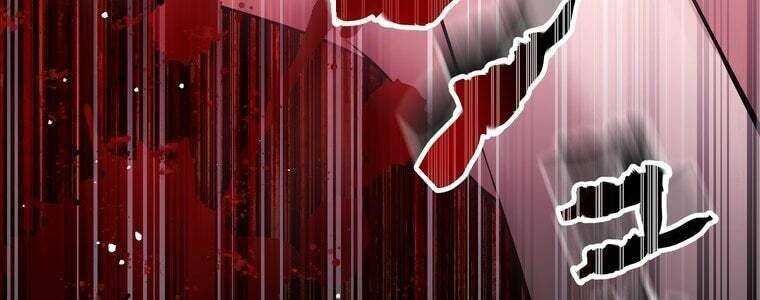 Giáo Viên Ác Quỷ Saiko Chapter 47 - Trang 2