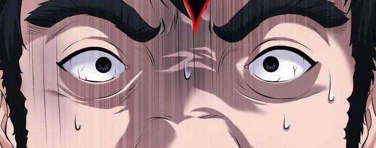 Giáo Viên Ác Quỷ Saiko Chapter 47 - Trang 2