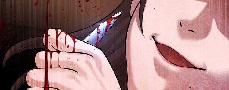 Giáo Viên Ác Quỷ Saiko Chapter 47 - Trang 2