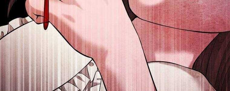 Giáo Viên Ác Quỷ Saiko Chapter 47 - Trang 2