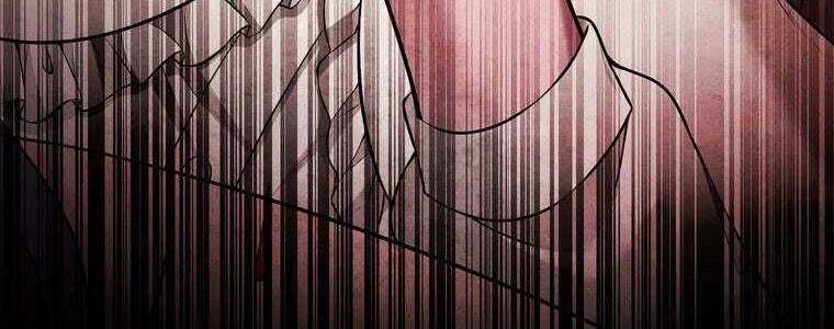 Giáo Viên Ác Quỷ Saiko Chapter 47 - Trang 2