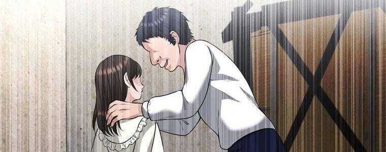 Giáo Viên Ác Quỷ Saiko Chapter 47 - Trang 2