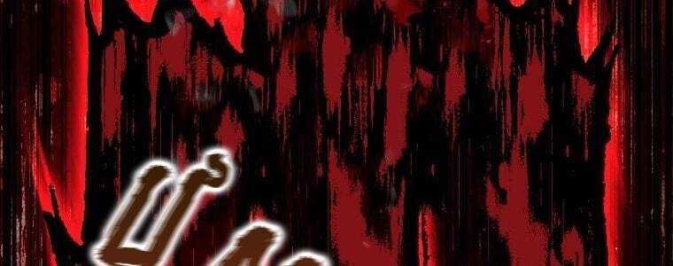 Giáo Viên Ác Quỷ Saiko Chapter 47 - Trang 2