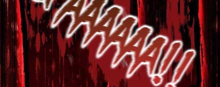 Giáo Viên Ác Quỷ Saiko Chapter 47 - Trang 2