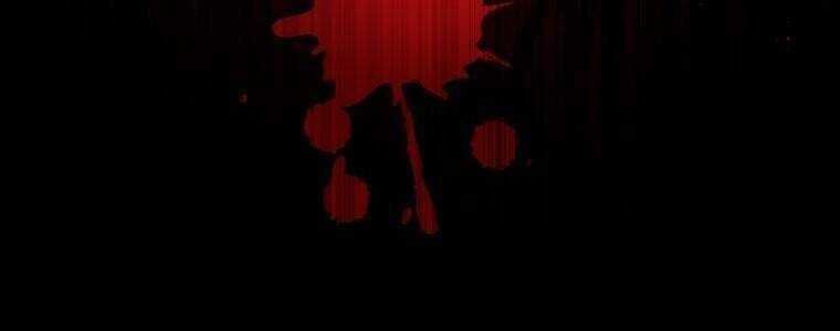 Giáo Viên Ác Quỷ Saiko Chapter 47 - Trang 2