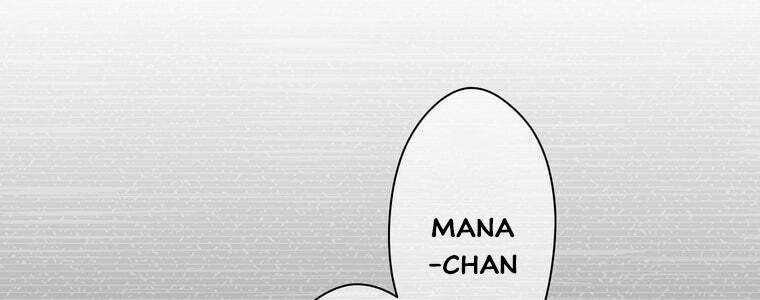 Giáo Viên Ác Quỷ Saiko Chapter 47 - Trang 2