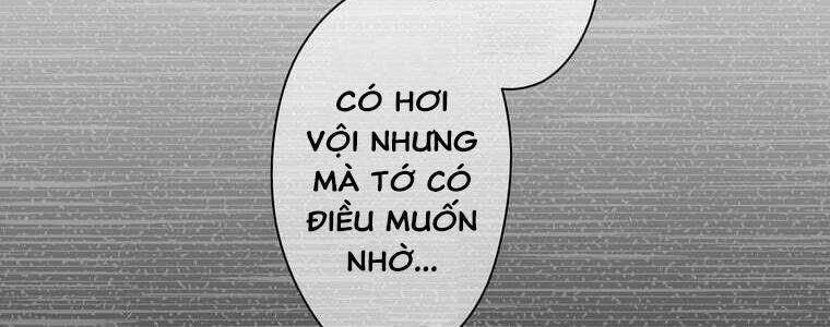 Giáo Viên Ác Quỷ Saiko Chapter 47 - Trang 2