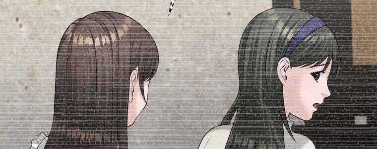 Giáo Viên Ác Quỷ Saiko Chapter 47 - Trang 2