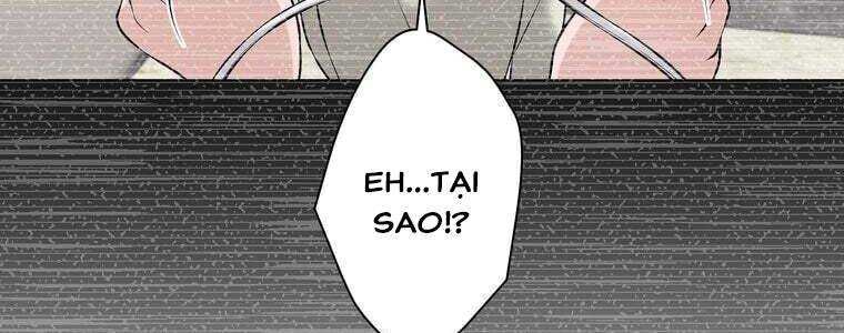 Giáo Viên Ác Quỷ Saiko Chapter 47 - Trang 2